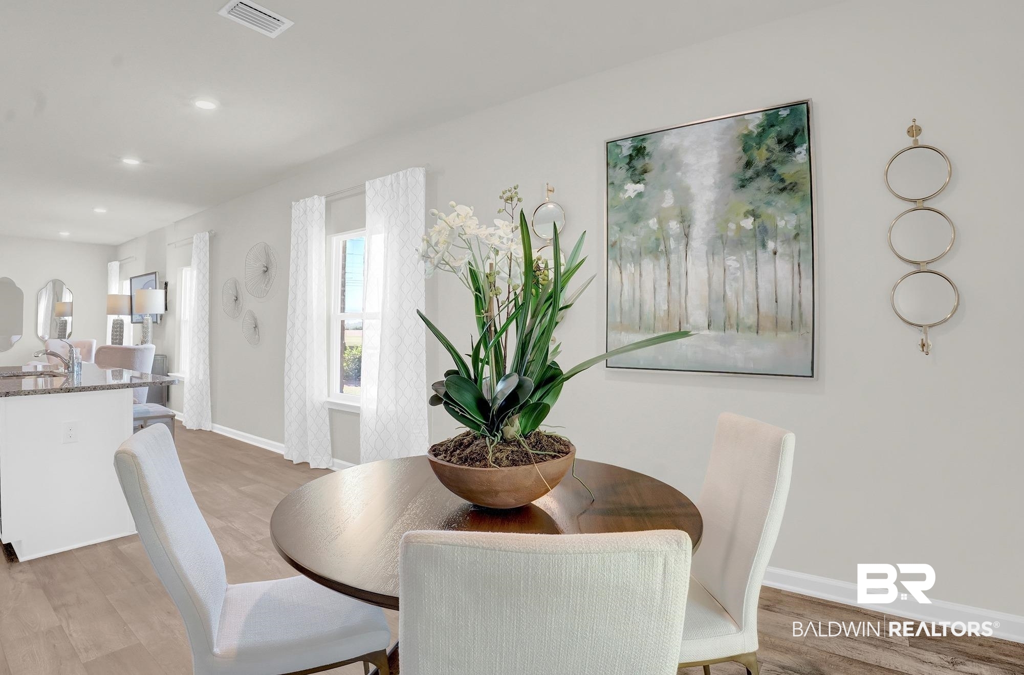 13658 Addison Place Foley, AL 36535 - Photo 17 of 35