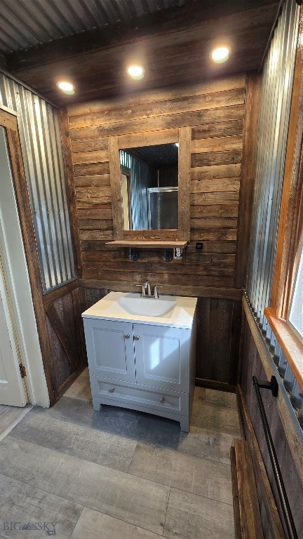 5 Front Street Alder, MT 59710 - Photo 24 of 53 Bathroom 1