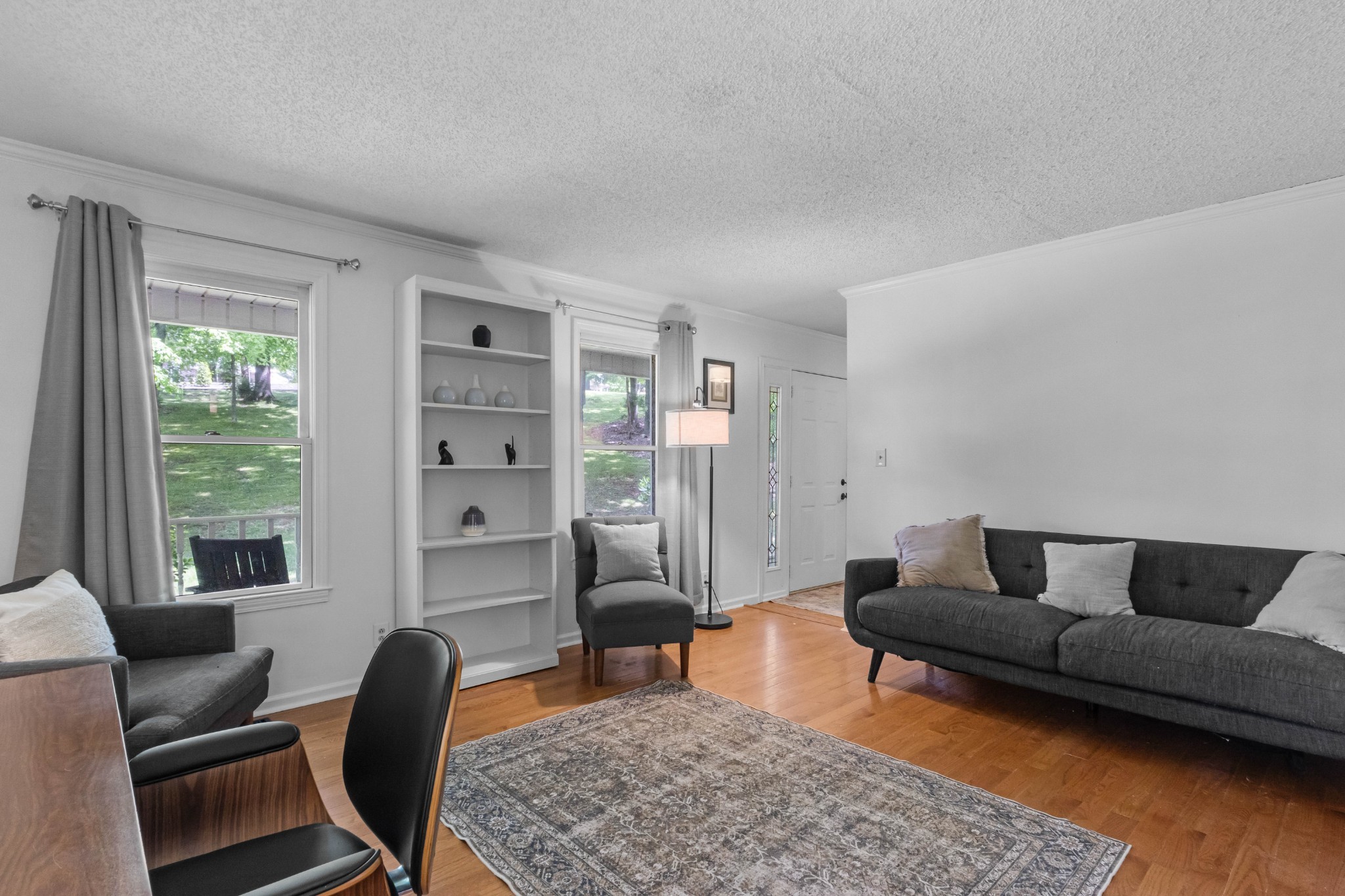 1830 Bradbury Road Adams, TN 37010 - Photo 13 of 43