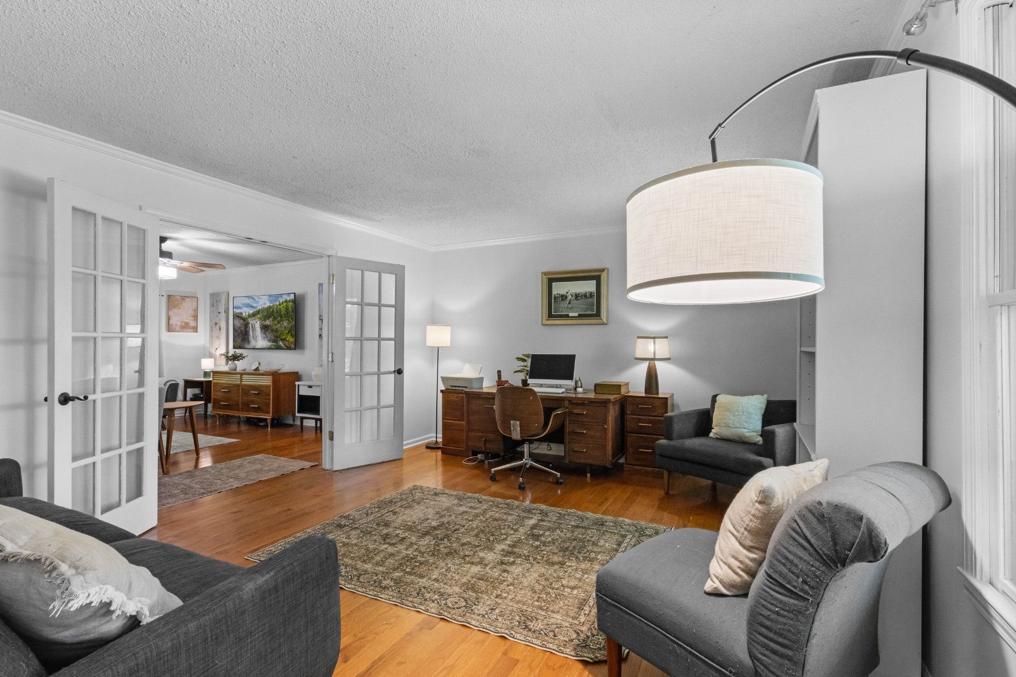 1830 Bradbury Road Adams, TN 37010 - Photo 14 of 43