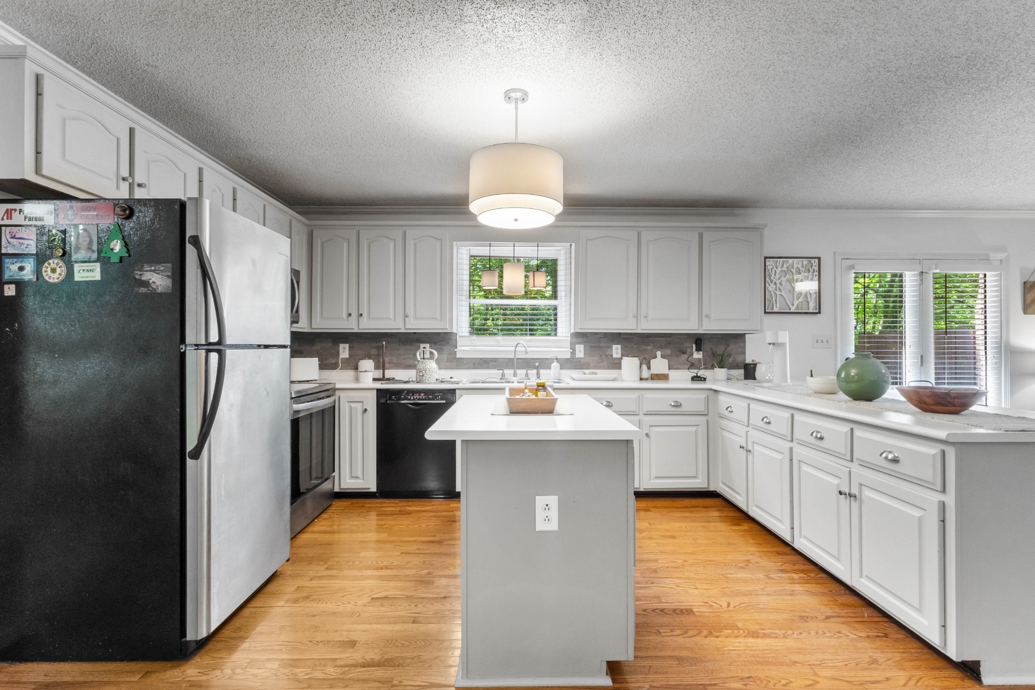 1830 Bradbury Road Adams, TN 37010 - Photo 15 of 43