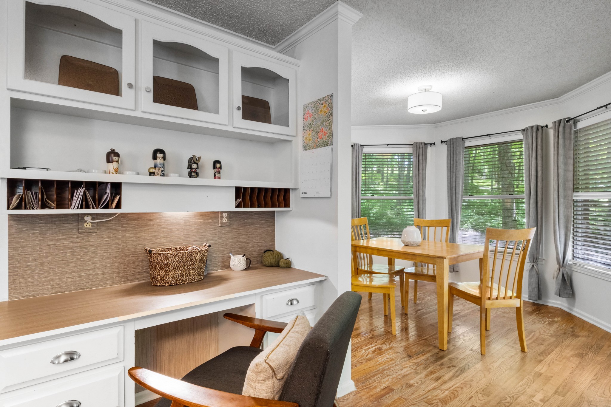 1830 Bradbury Road Adams, TN 37010 - Photo 18 of 43