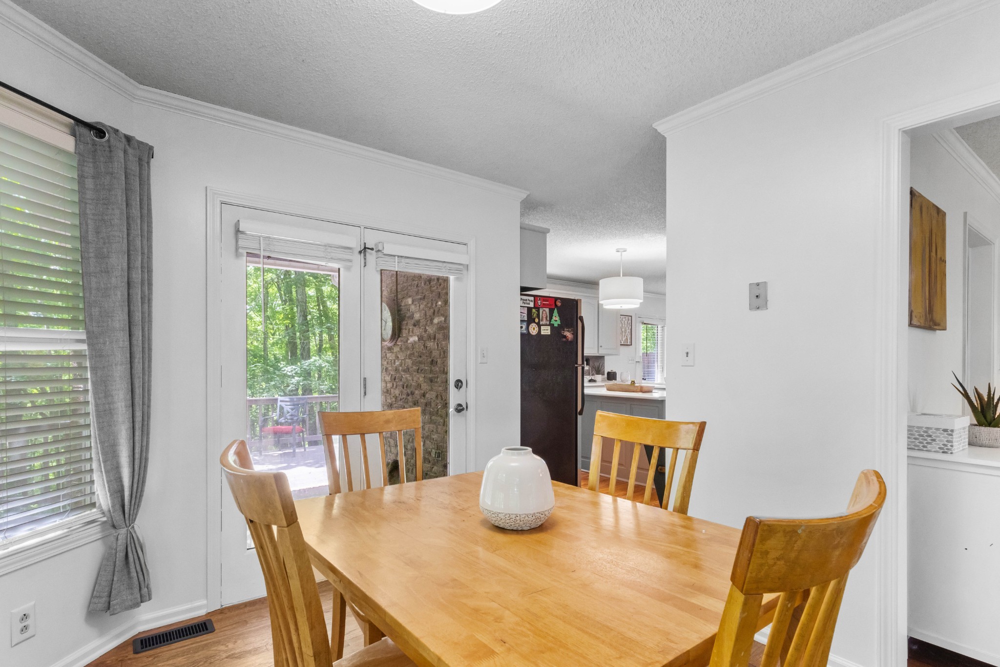 1830 Bradbury Road Adams, TN 37010 - Photo 19 of 43