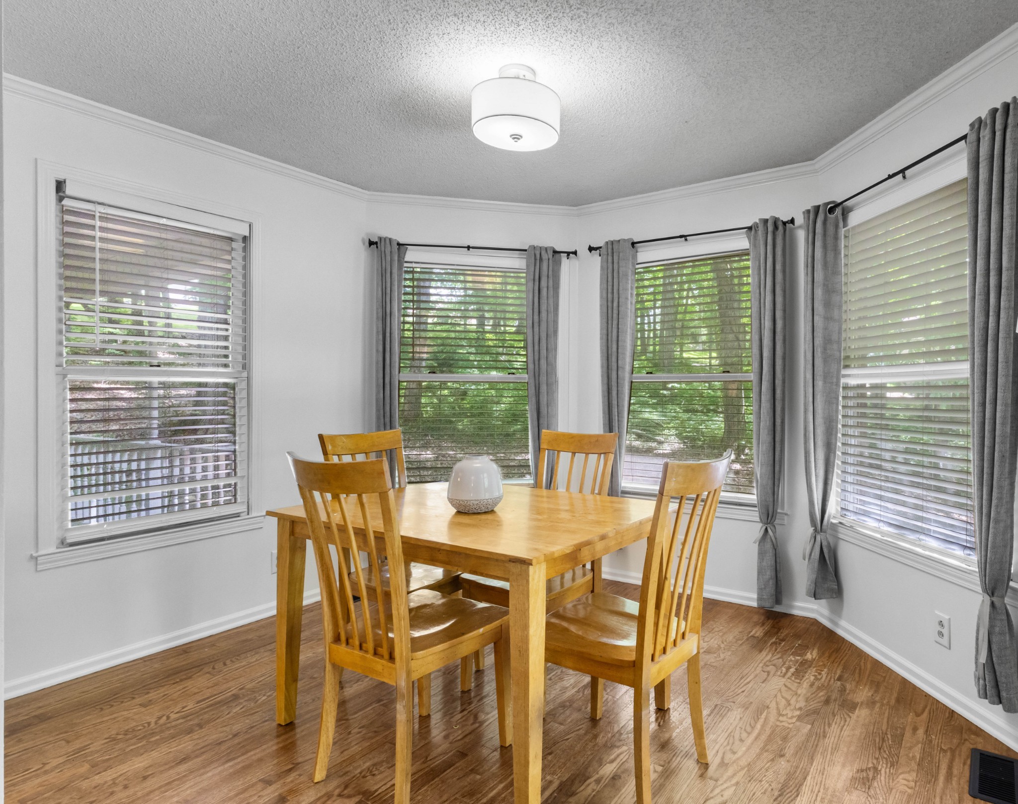 1830 Bradbury Road Adams, TN 37010 - Photo 20 of 43