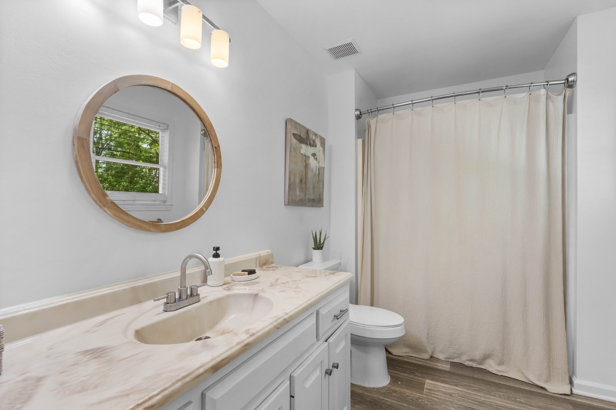 1830 Bradbury Road Adams, TN 37010 - Photo 21 of 43