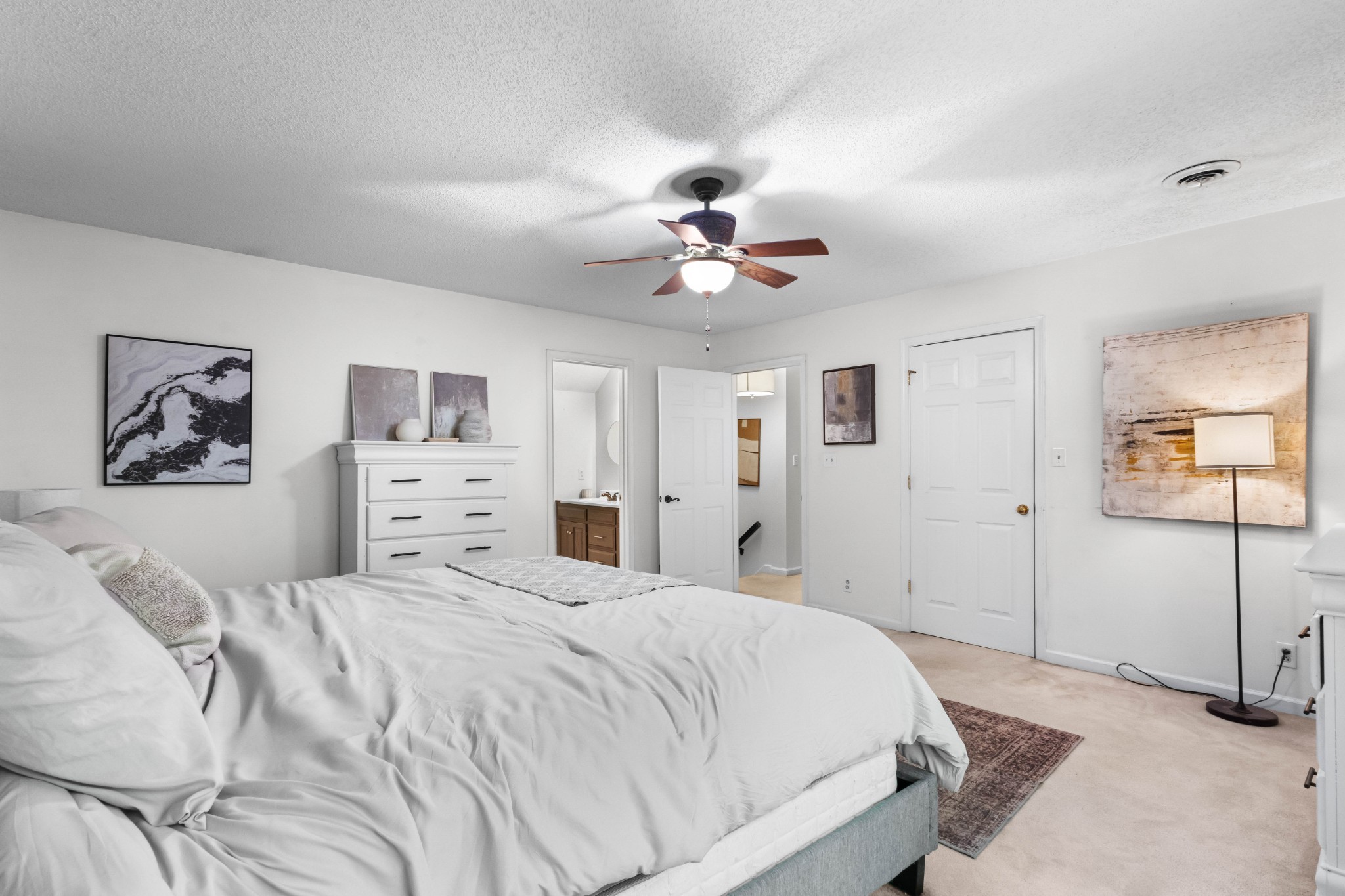 1830 Bradbury Road Adams, TN 37010 - Photo 24 of 43