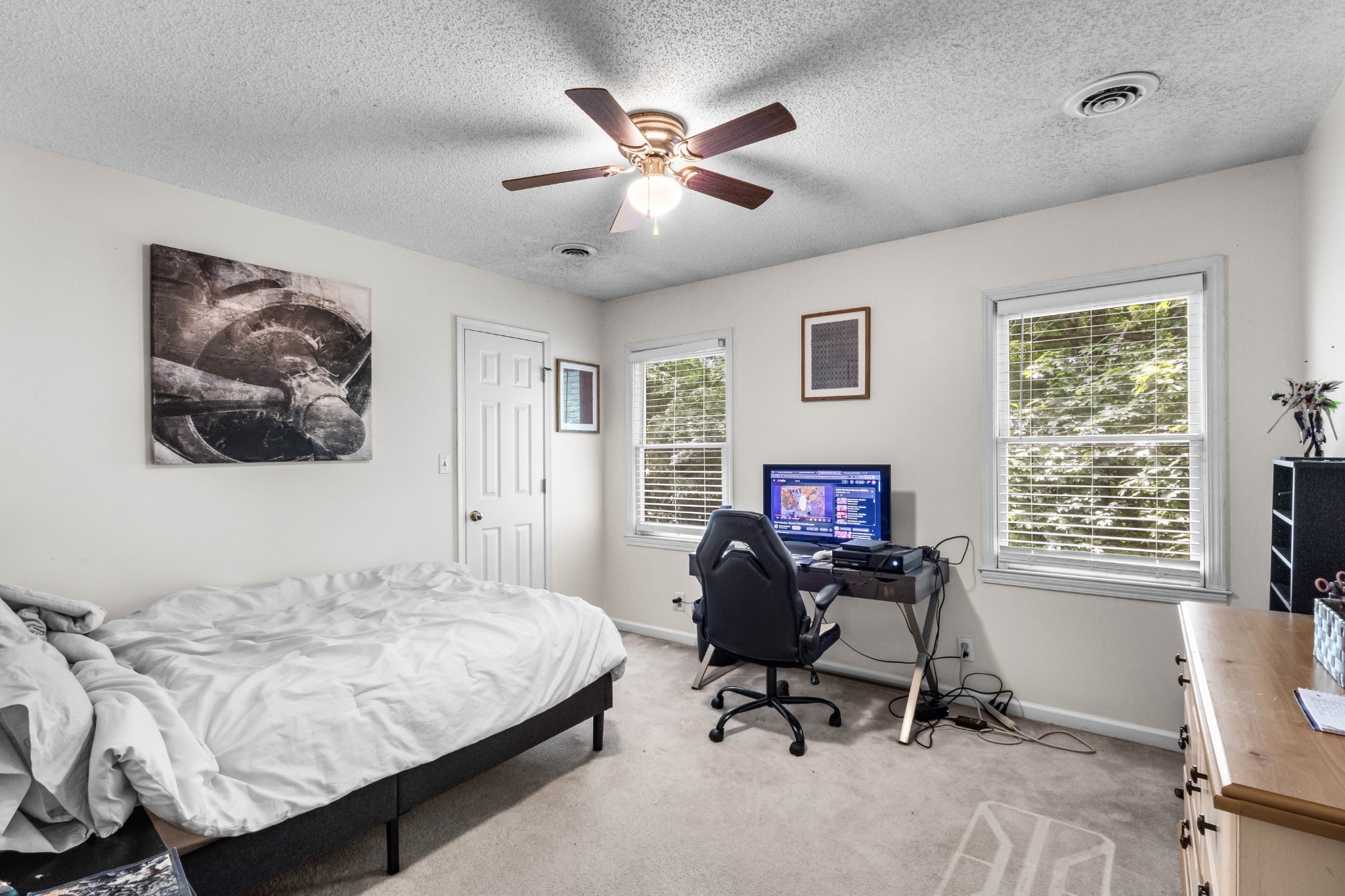 1830 Bradbury Road Adams, TN 37010 - Photo 26 of 43