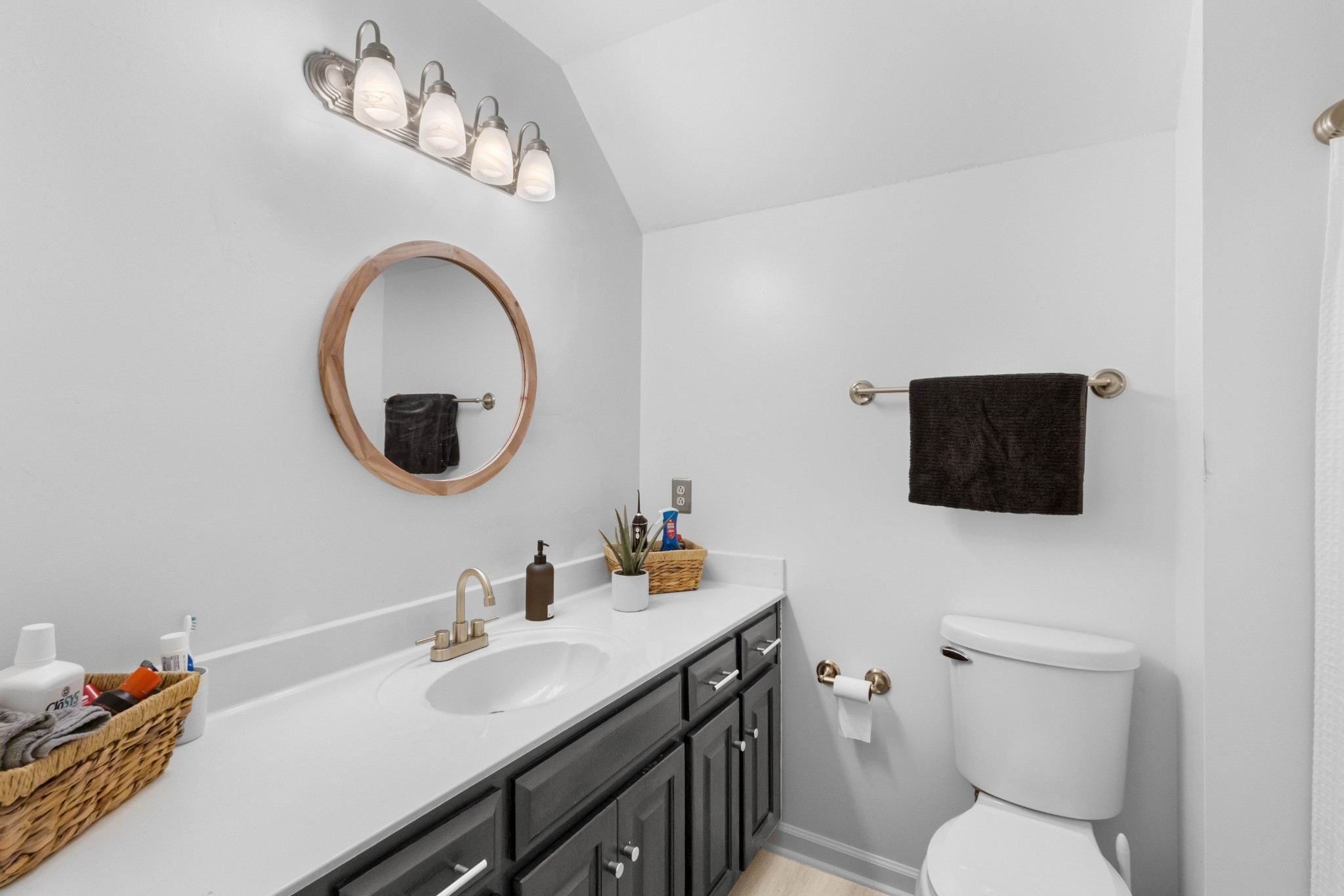 1830 Bradbury Road Adams, TN 37010 - Photo 30 of 43