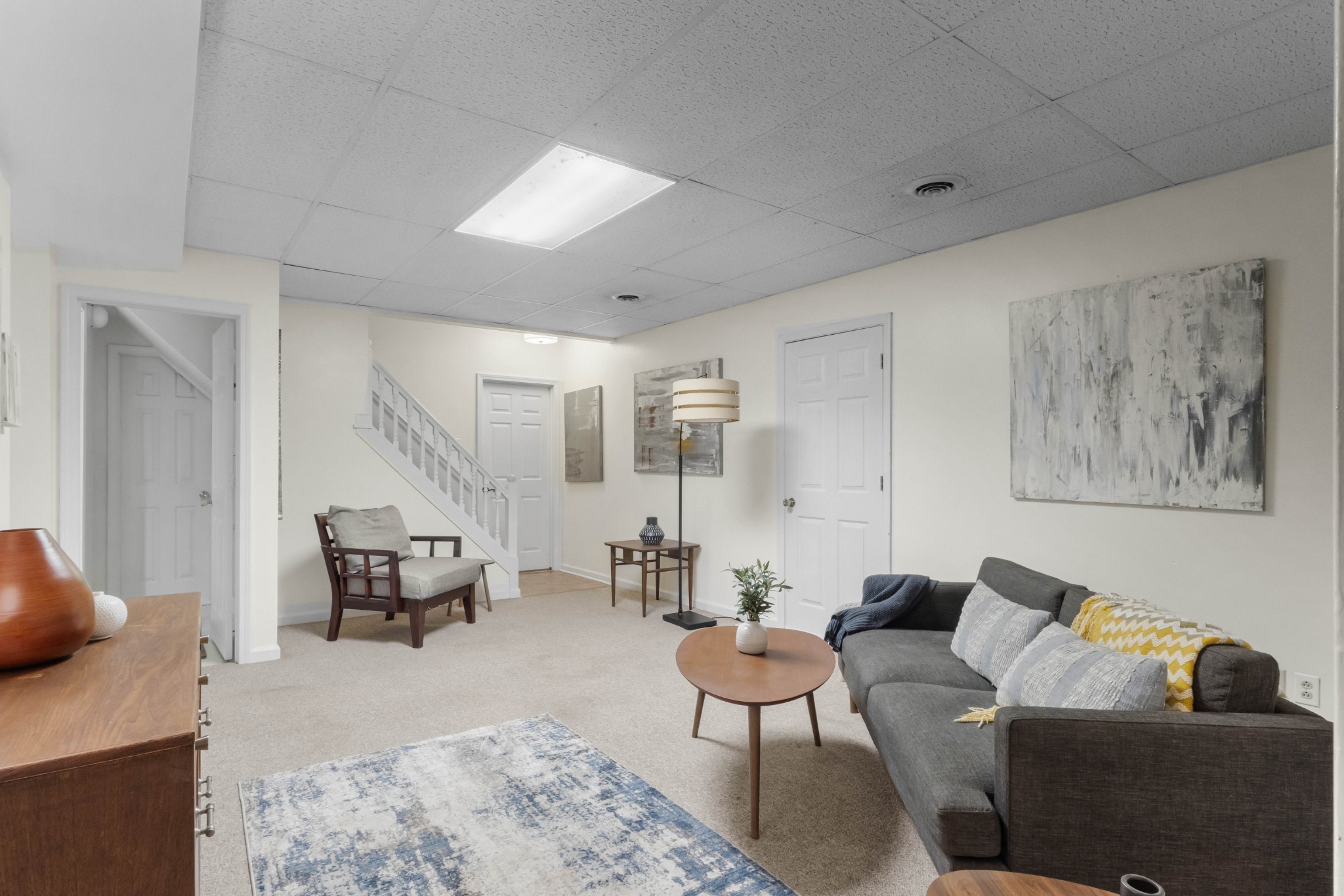 1830 Bradbury Road Adams, TN 37010 - Photo 31 of 43