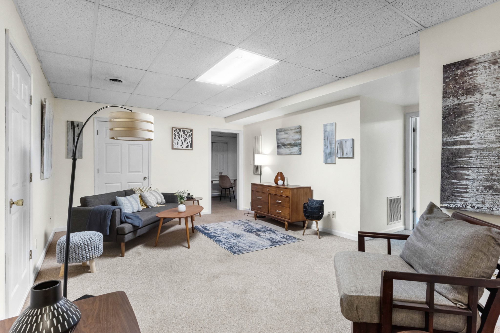 1830 Bradbury Road Adams, TN 37010 - Photo 32 of 43