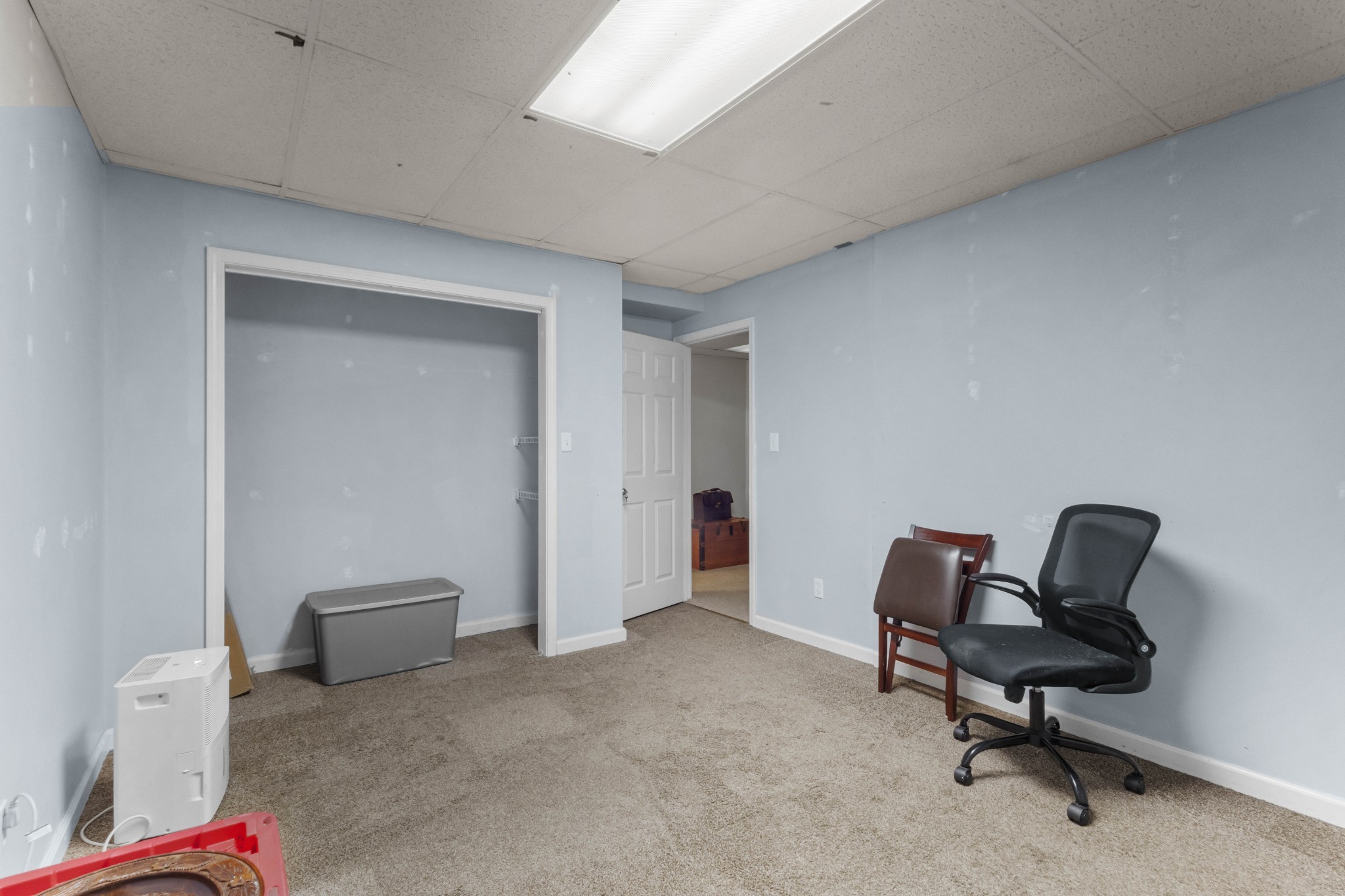 1830 Bradbury Road Adams, TN 37010 - Photo 33 of 43