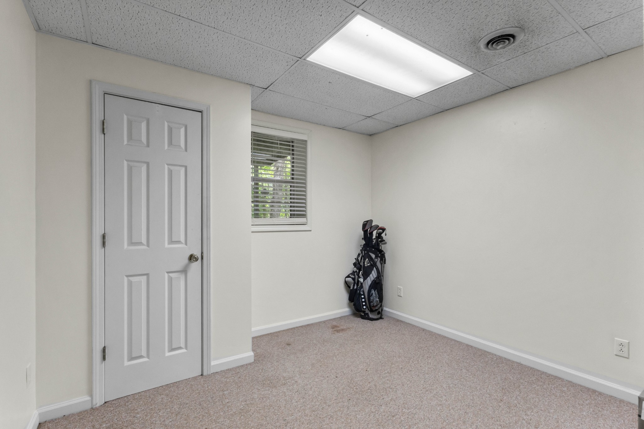 1830 Bradbury Road Adams, TN 37010 - Photo 34 of 43