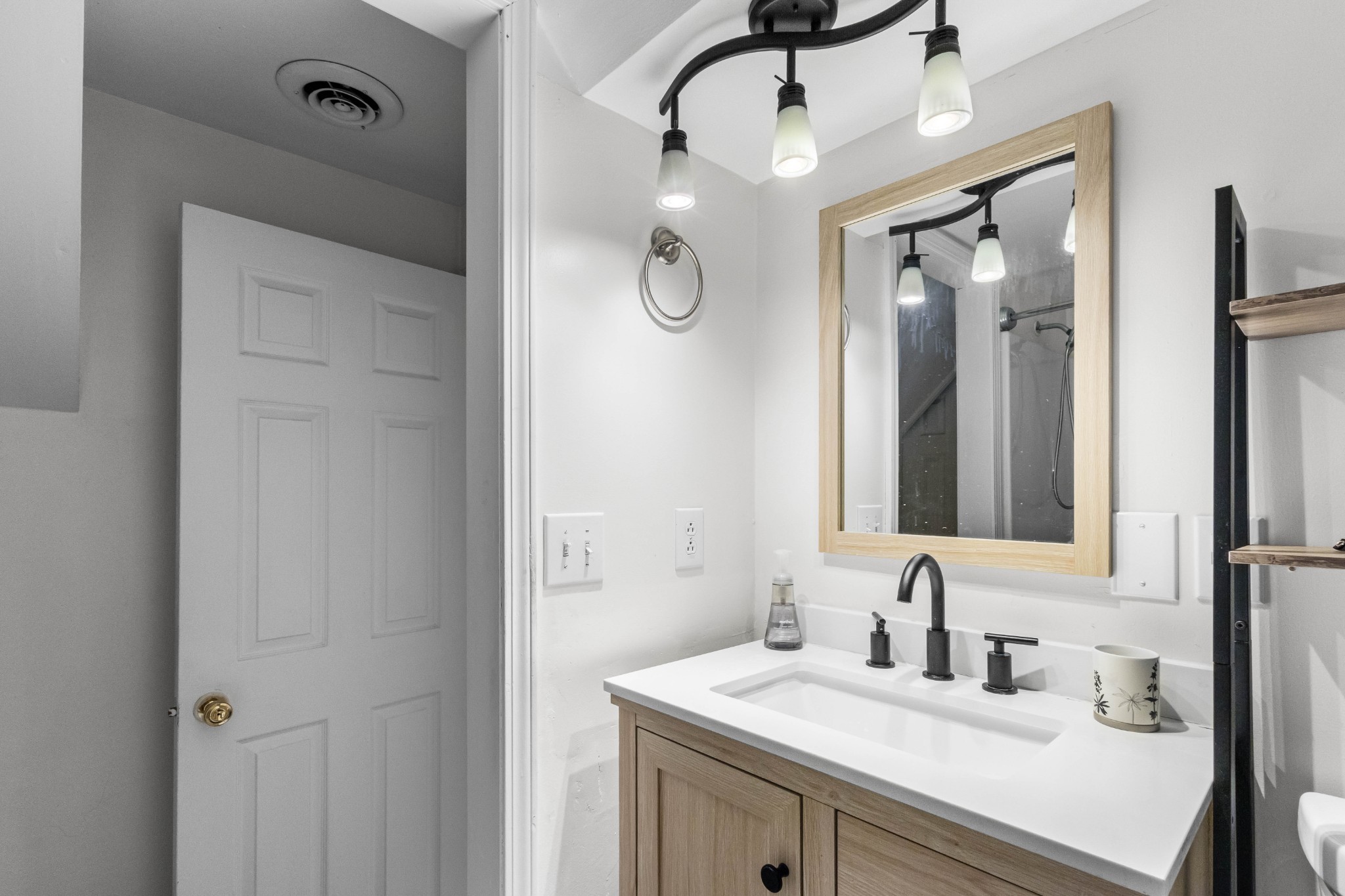 1830 Bradbury Road Adams, TN 37010 - Photo 35 of 43