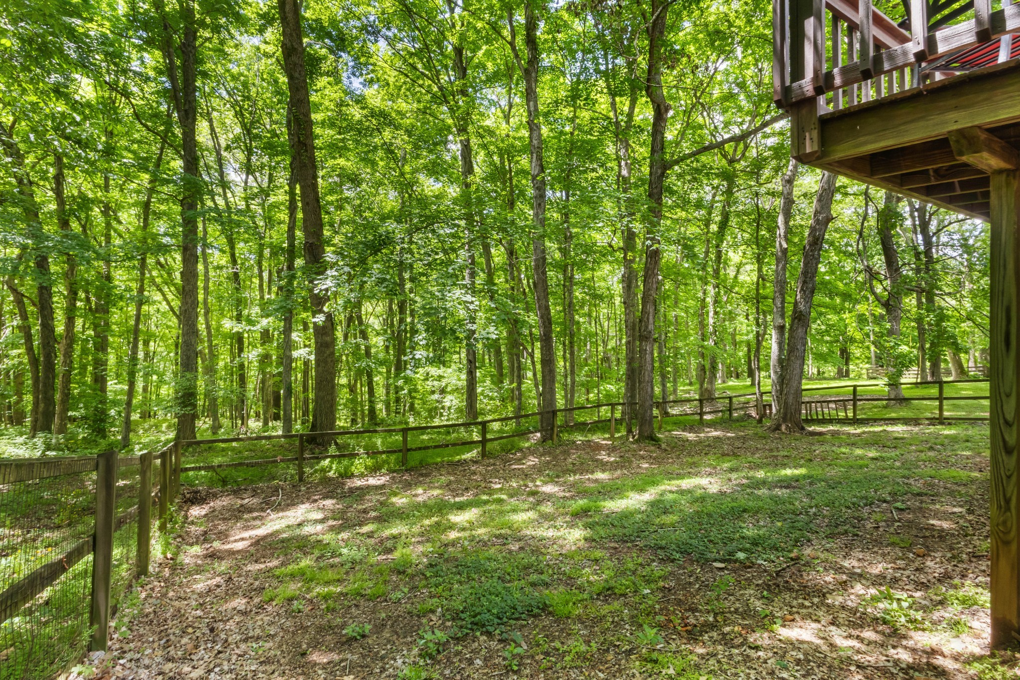 1830 Bradbury Road Adams, TN 37010 - Photo 38 of 43