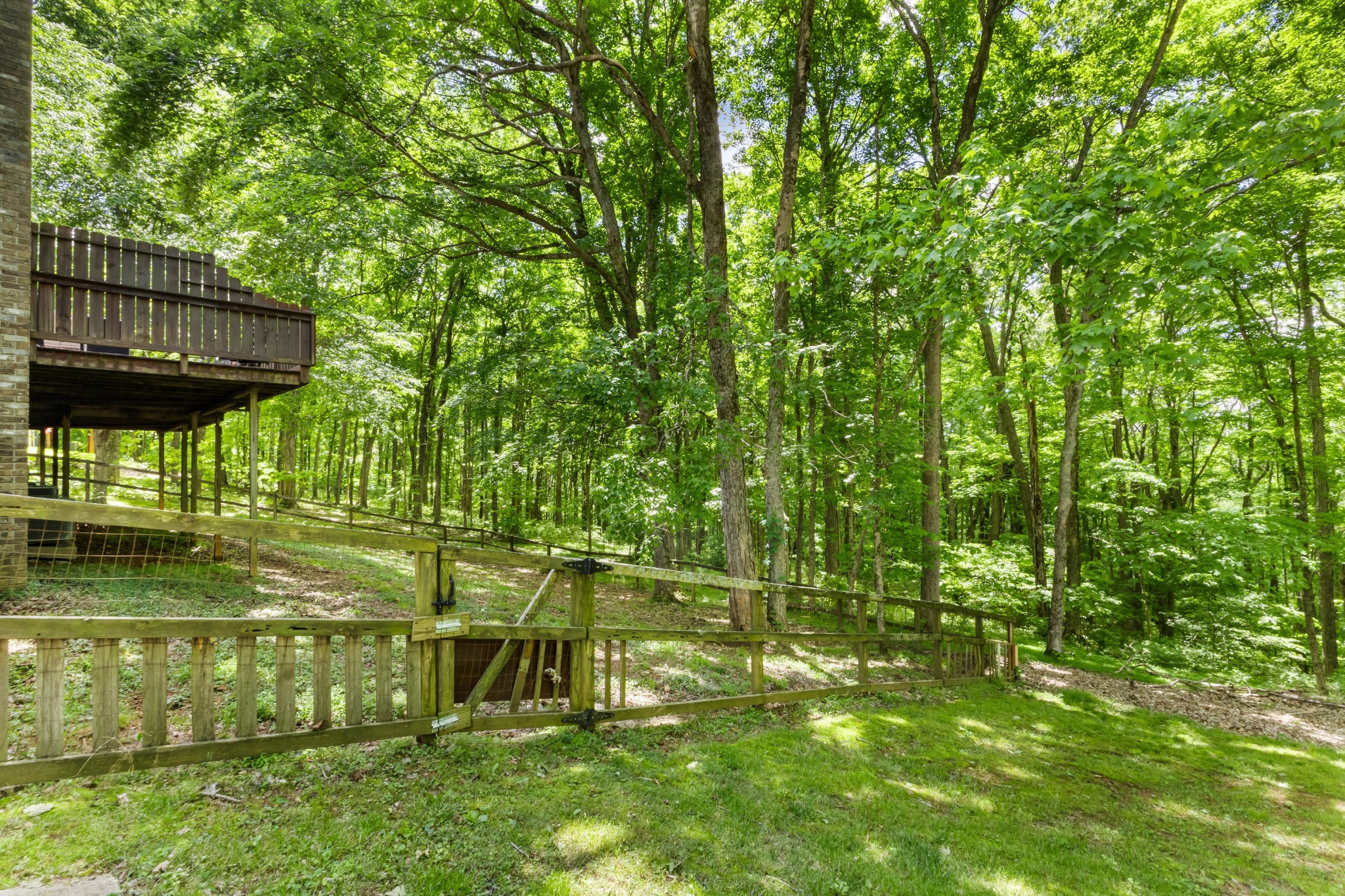 1830 Bradbury Road Adams, TN 37010 - Photo 39 of 43