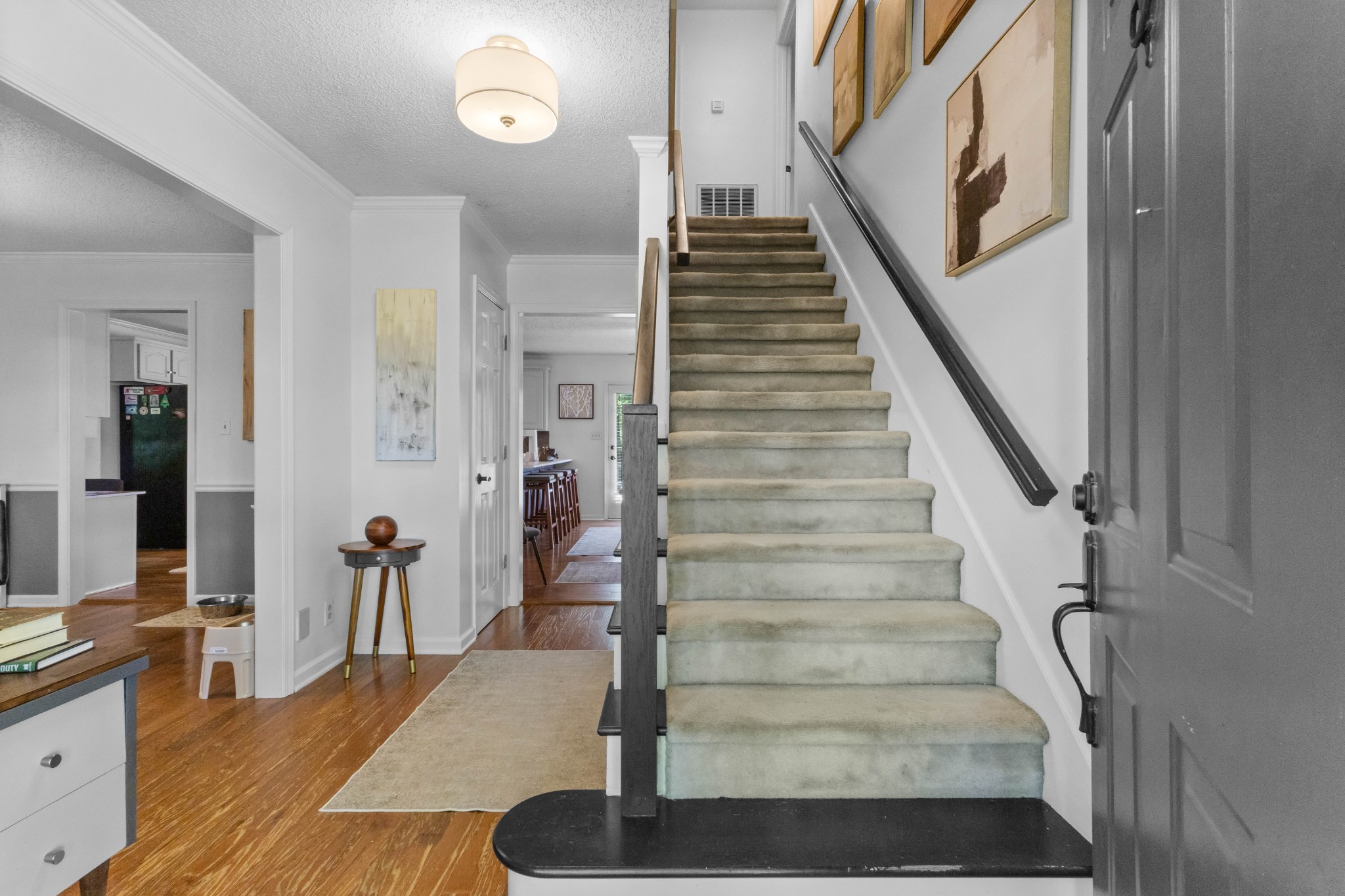 1830 Bradbury Road Adams, TN 37010 - Photo 8 of 43