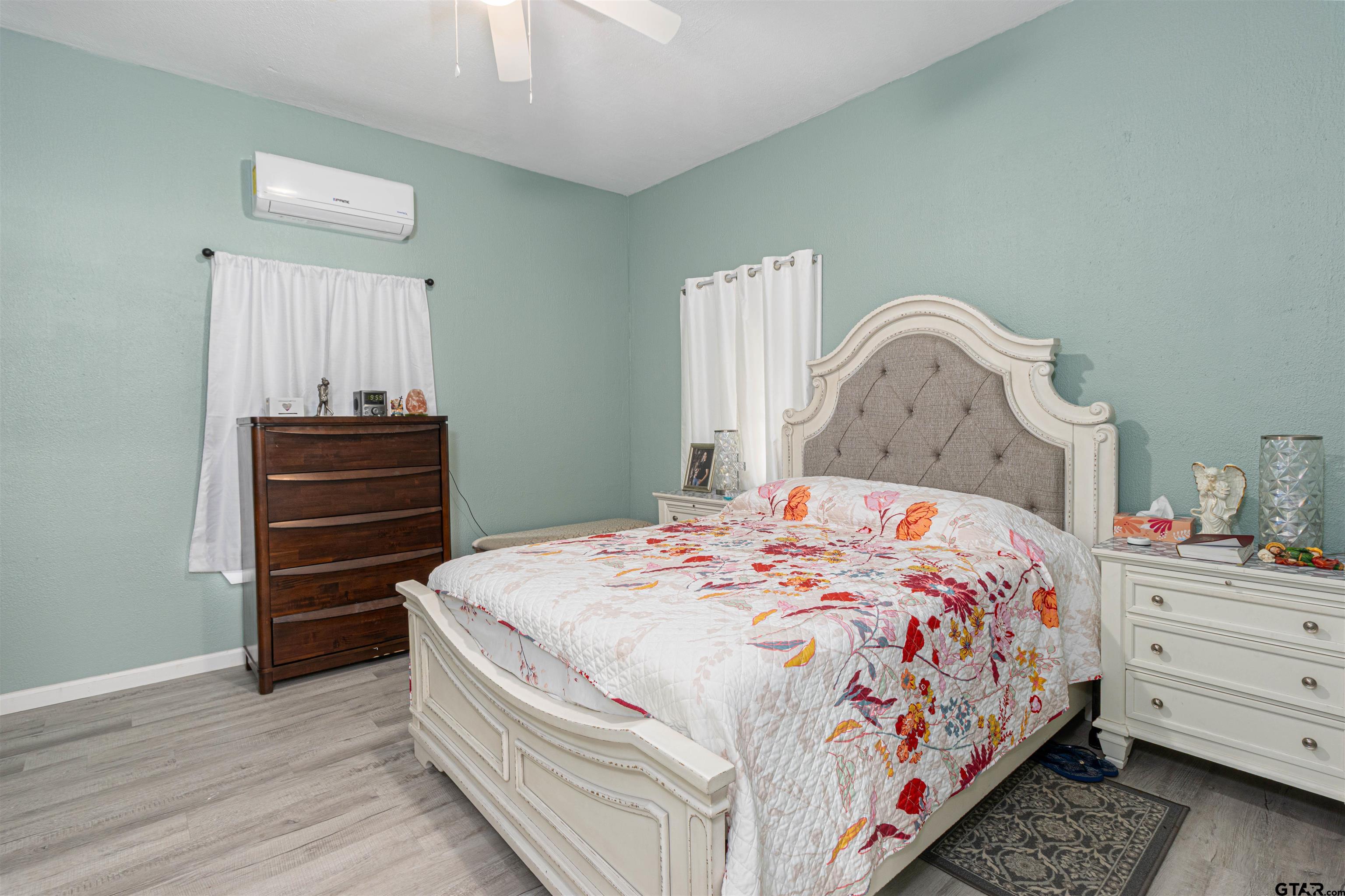 6446 Farm To Market Road 752 Rusk, TX 75785 - Photo 24 of 25