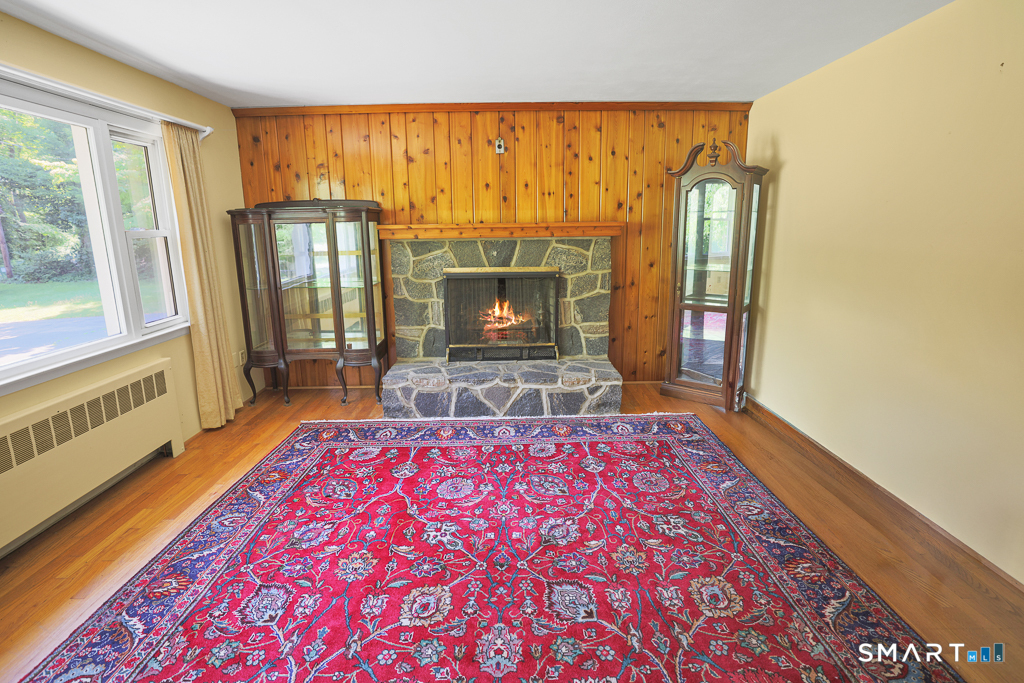 234 Airline Road Clinton, CT 06413 - Photo 15 of 39
