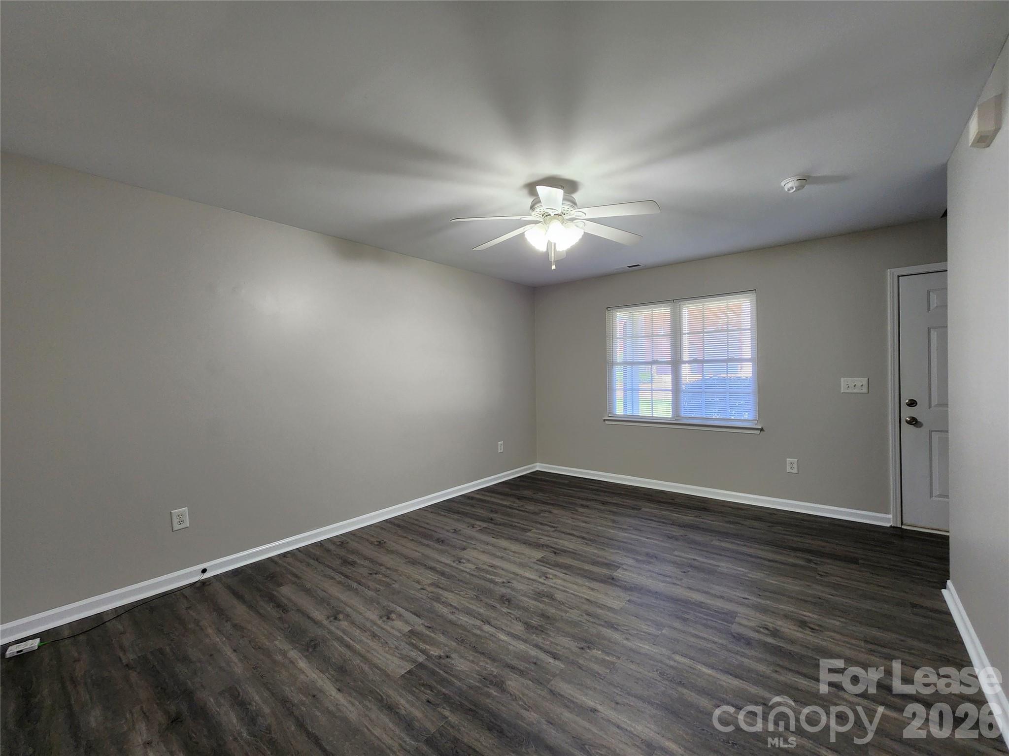 2506 South Ridge Avenue Kannapolis, NC 28083 - Photo 2 of 15