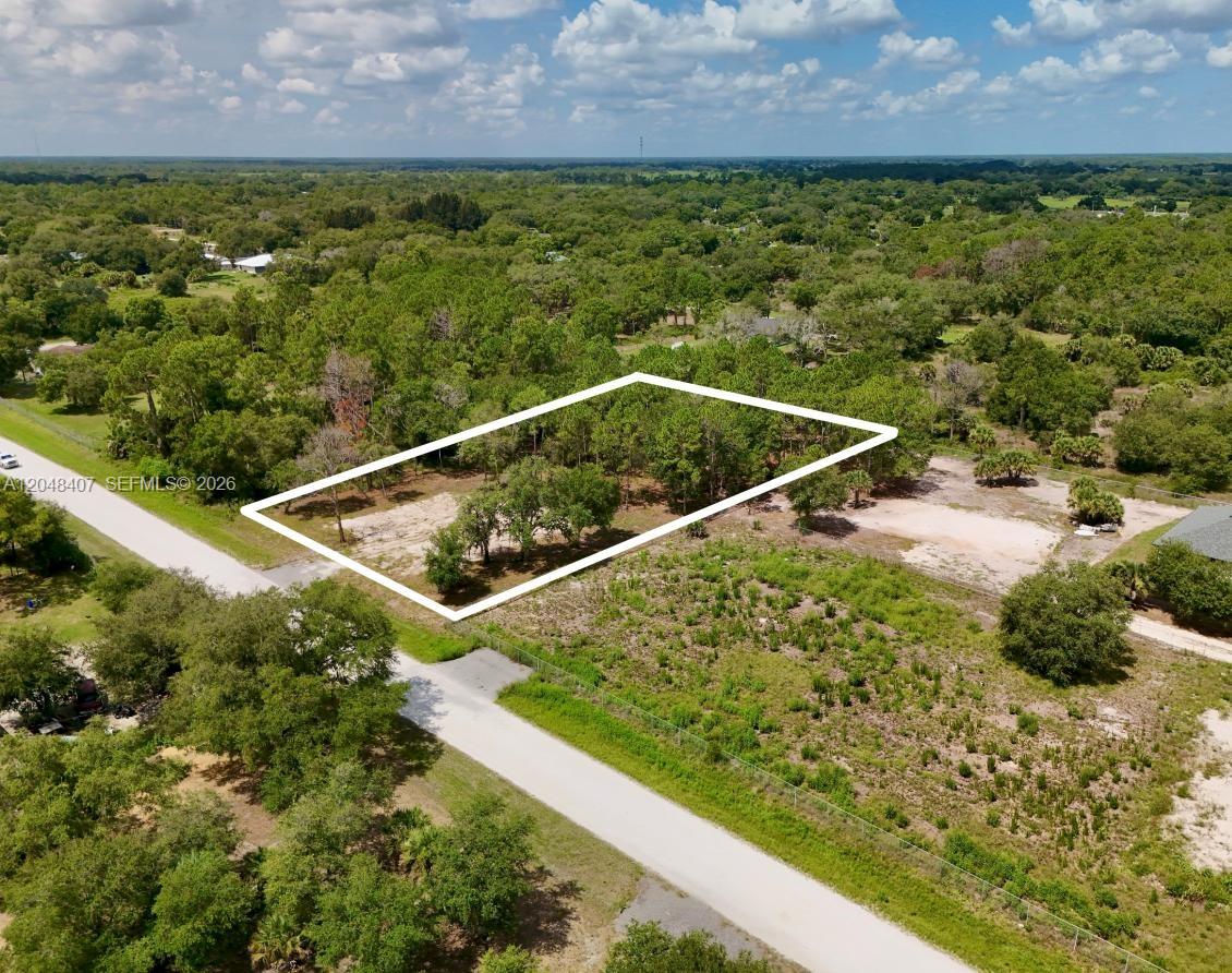 270 North Datil Street Clewiston, FL 33440 - Photo 2 of 23