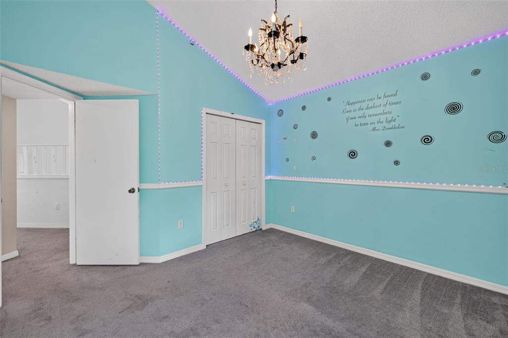 703 Riverside Drive Tarpon Springs, FL 34689 - Photo 30 of 47