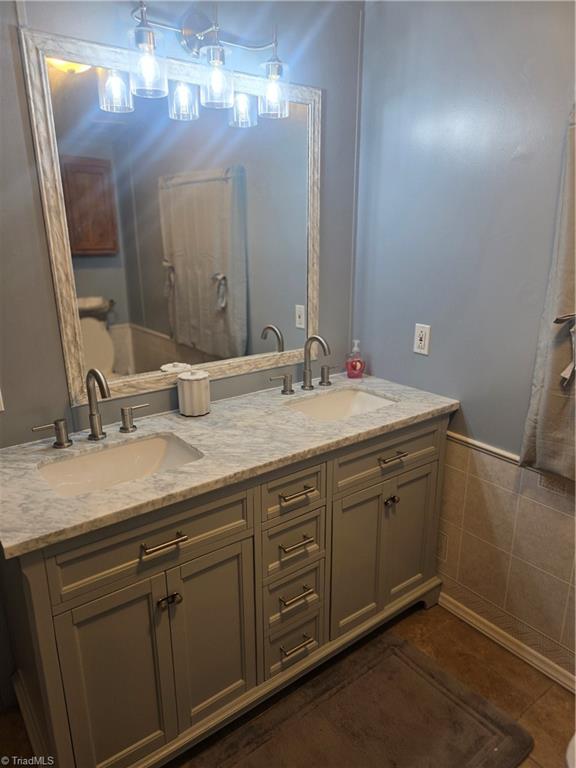 185 Bell's Lane Ronda, NC 28670 - Photo 38 of 46
