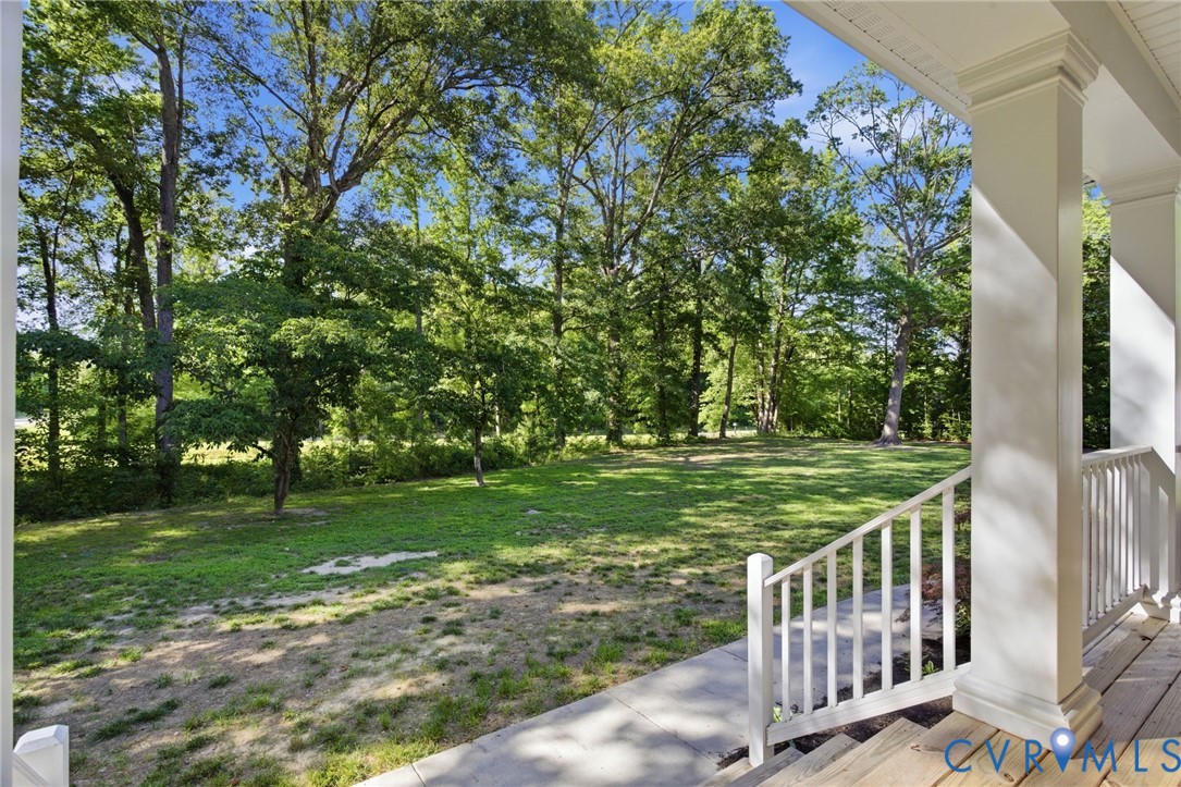 8405 East Patrick Henry Road Ashland, VA 23005 - Photo 7 of 46