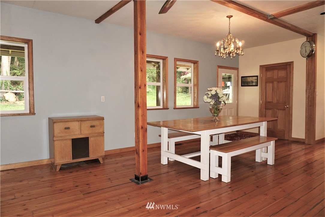 3826 Tracyton Beach Road Northwest Bremerton, WA 98310 - Photo 16 of 40 Gallery Image 16