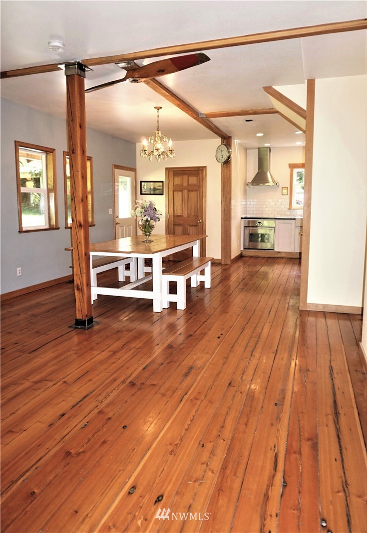 3826 Tracyton Beach Road Northwest Bremerton, WA 98310 - Photo 18 of 40 Gallery Image 18
