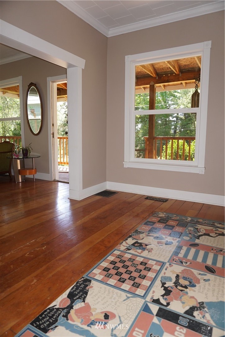 3826 Tracyton Beach Road Northwest Bremerton, WA 98310 - Photo 19 of 40 Gallery Image 19