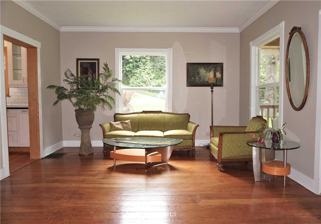 3826 Tracyton Beach Road Northwest Bremerton, WA 98310 - Photo 20 of 40 Gallery Image 20