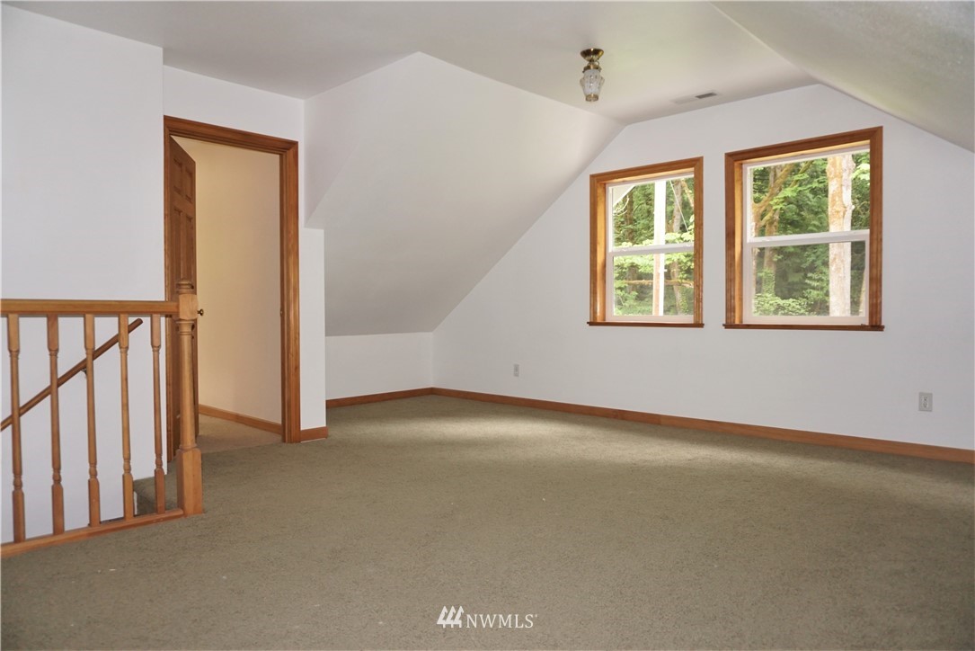 3826 Tracyton Beach Road Northwest Bremerton, WA 98310 - Photo 25 of 40 Gallery Image 25