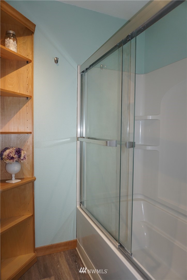 3826 Tracyton Beach Road Northwest Bremerton, WA 98310 - Photo 28 of 40 Gallery Image 28