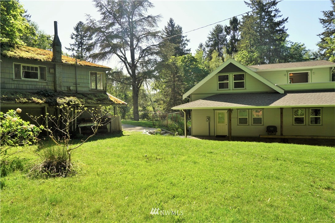 3826 Tracyton Beach Road Northwest Bremerton, WA 98310 - Photo 4 of 40 Gallery Image 4