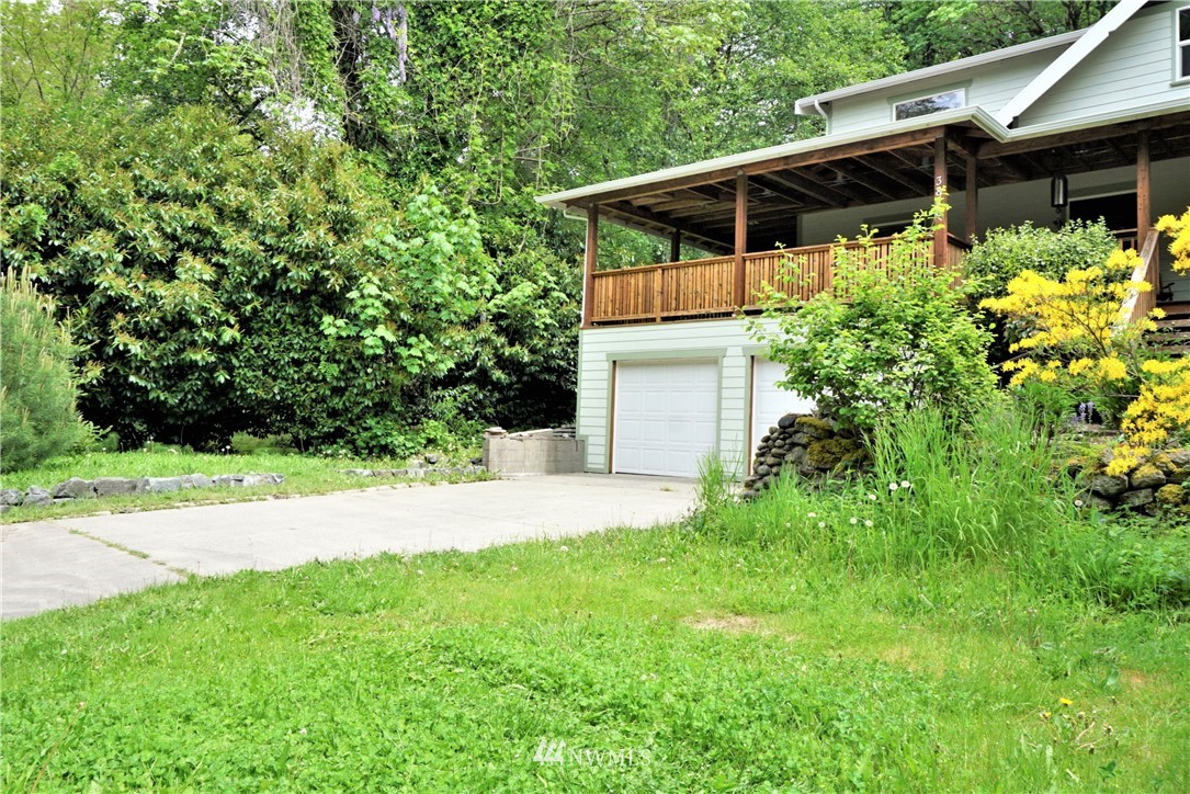 3826 Tracyton Beach Road Northwest Bremerton, WA 98310 - Photo 34 of 40 Gallery Image 34