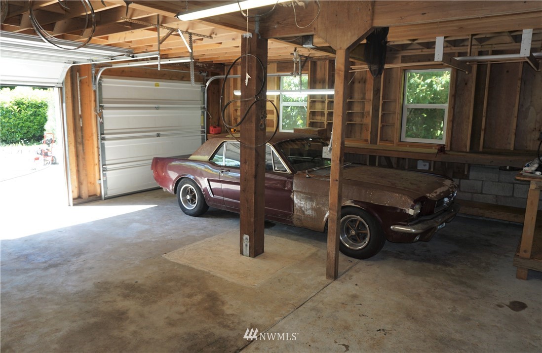 3826 Tracyton Beach Road Northwest Bremerton, WA 98310 - Photo 35 of 40 Gallery Image 35