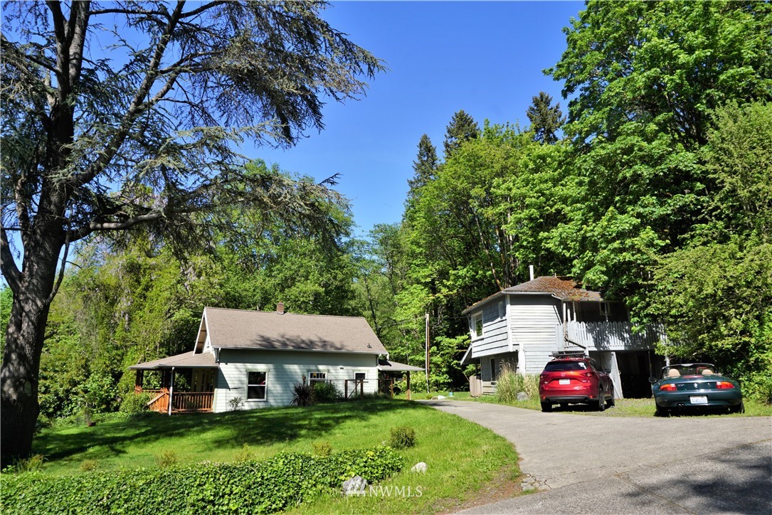 3826 Tracyton Beach Road Northwest Bremerton, WA 98310 - Photo 36 of 40 Gallery Image 36