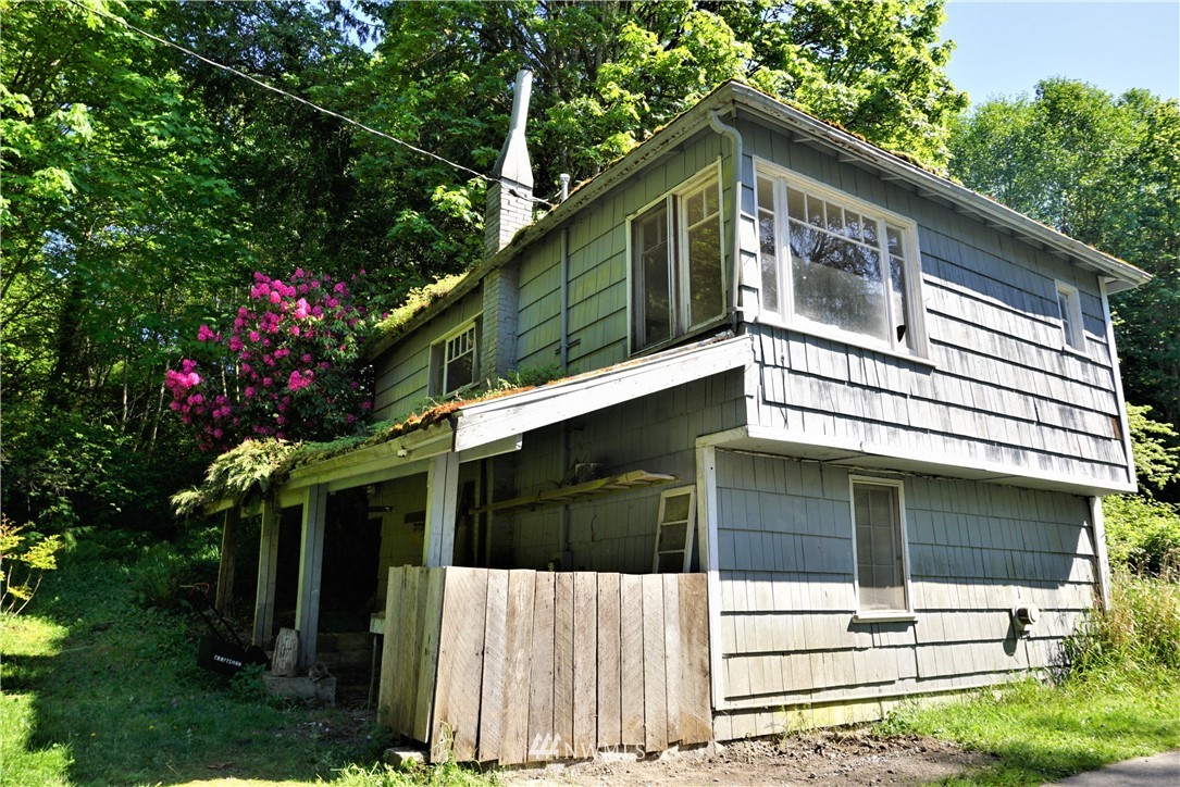 3826 Tracyton Beach Road Northwest Bremerton, WA 98310 - Photo 37 of 40 Gallery Image 37