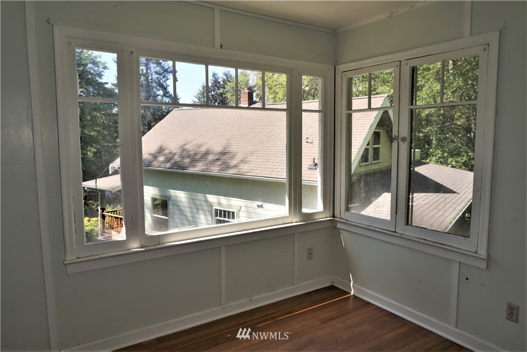 3826 Tracyton Beach Road Northwest Bremerton, WA 98310 - Photo 38 of 40 Gallery Image 38