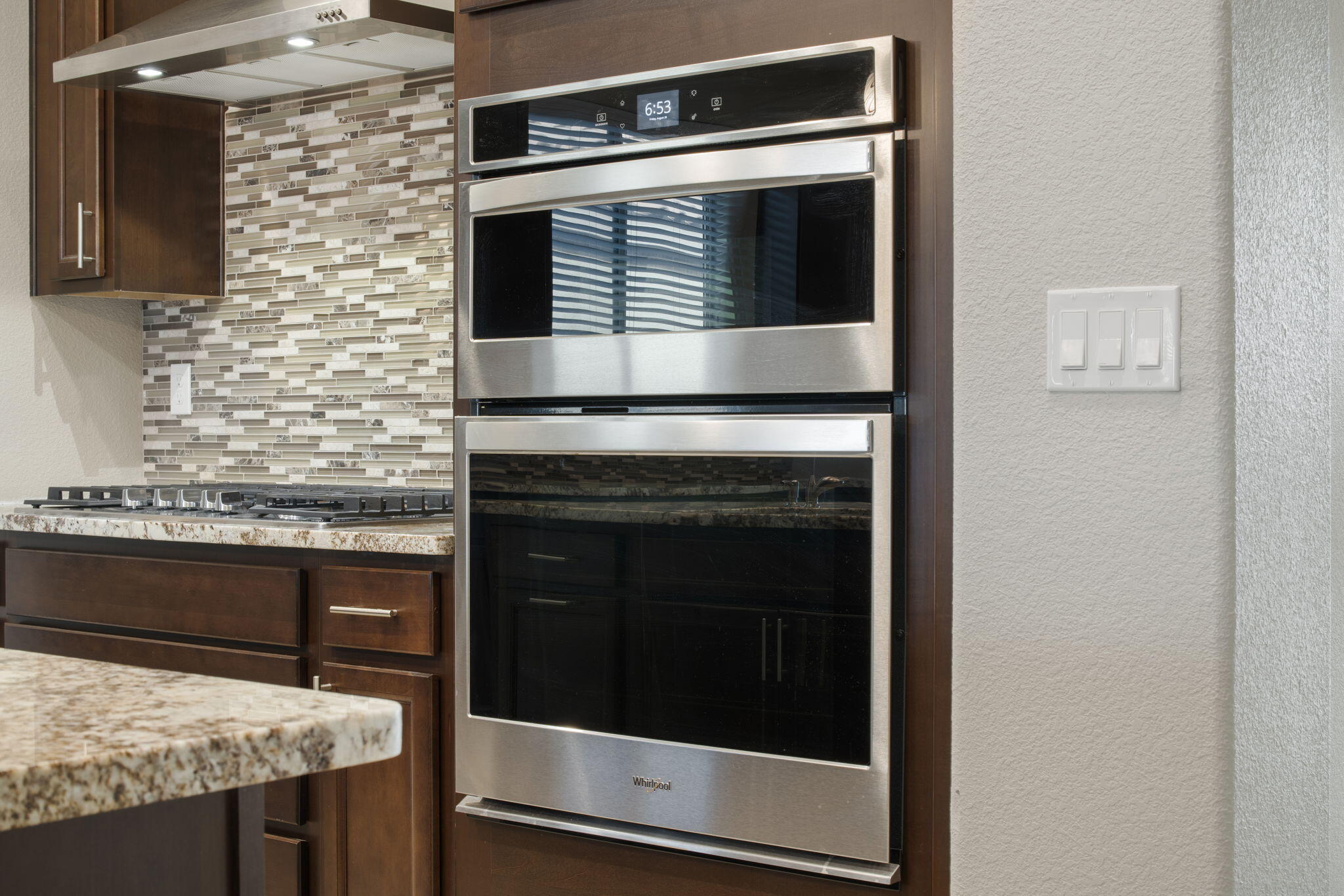 2931 Kings Canyon Loop Northeast Rio Rancho, NM 87144 - Photo 15 of 56 Gallery Image 15