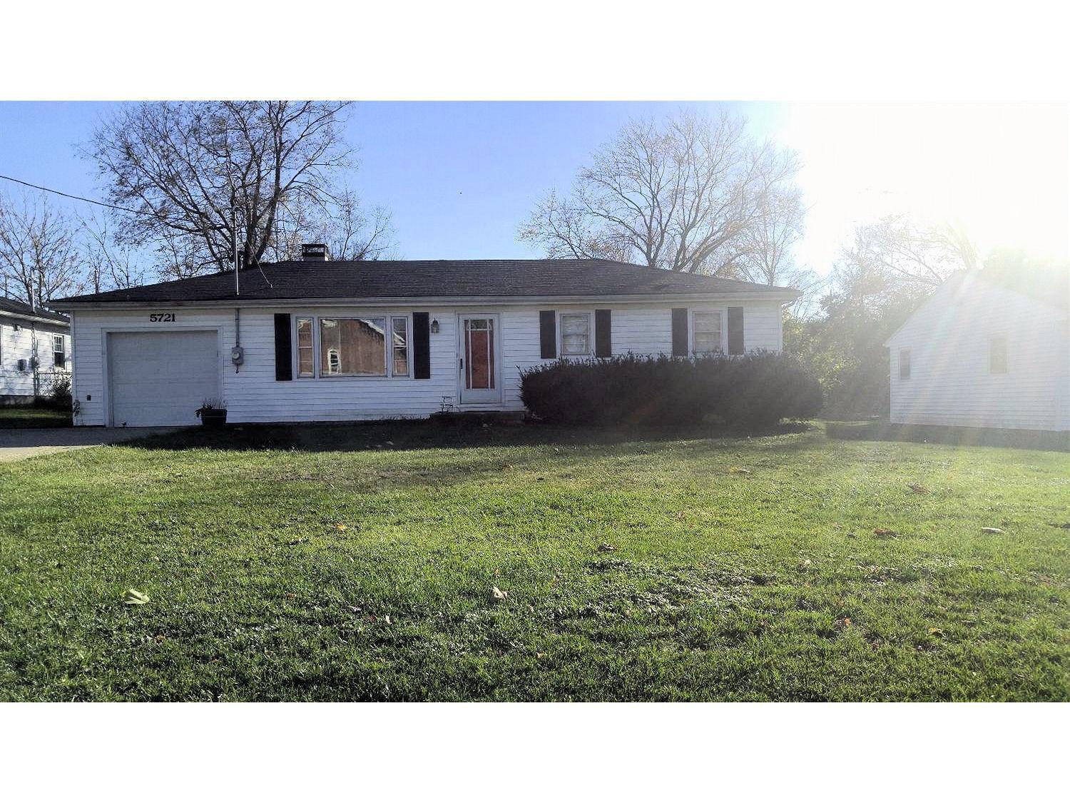 5721 Manchester Road Franklin, OH 45005 - Photo 1 of 1 Gallery Image 1