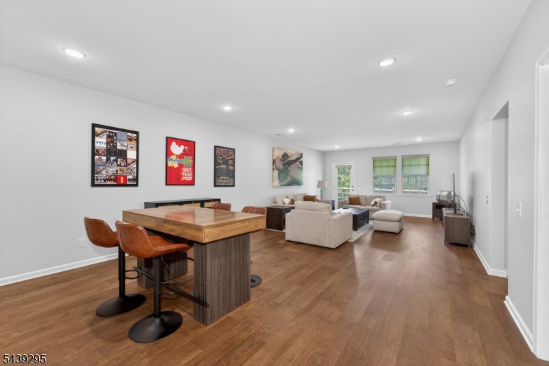 27 Redmon Road Flemington, NJ 08822 - Photo 31 of 32