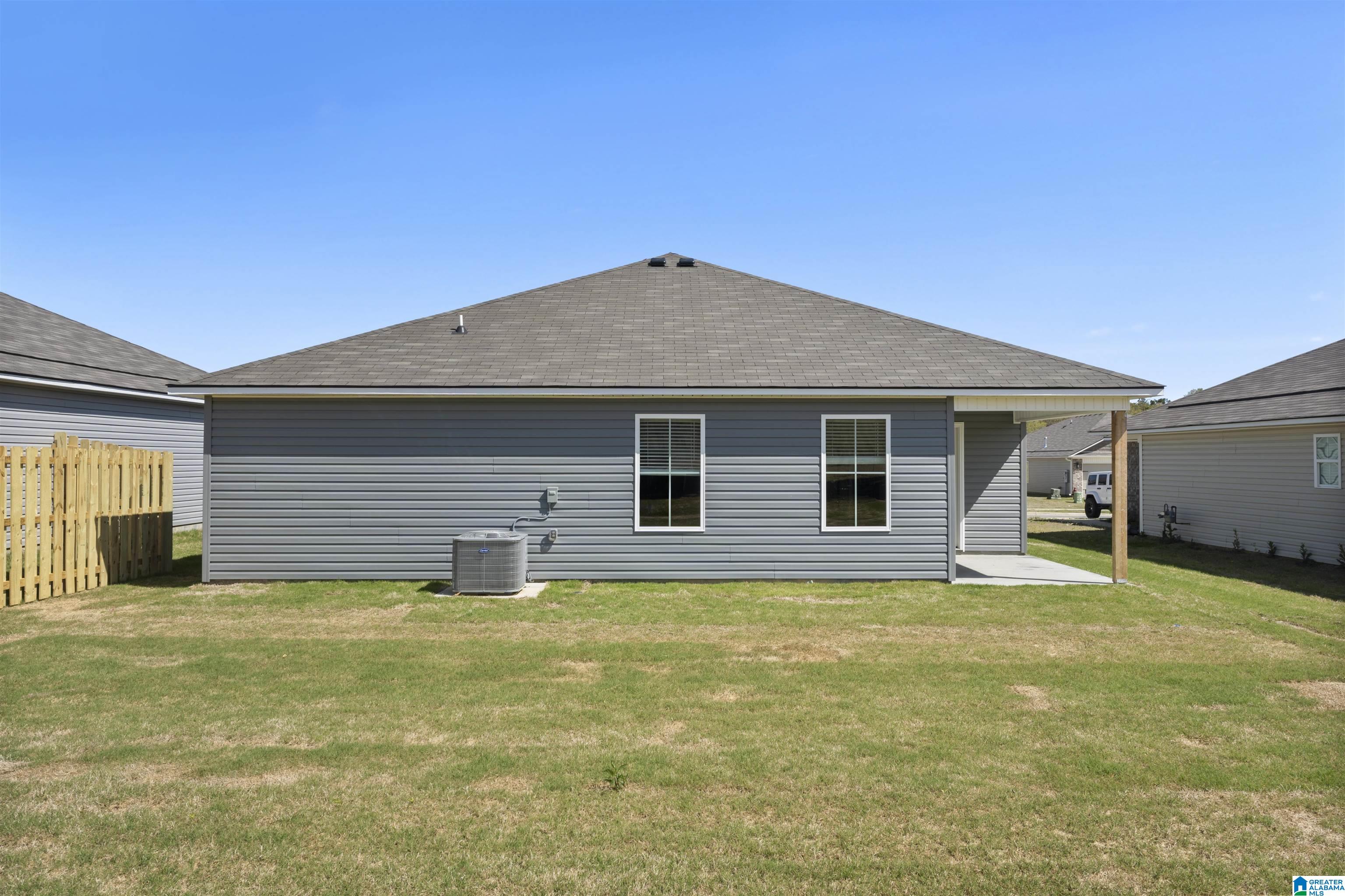 1640 Simmons Street Cullman, AL 35055 - Photo 27 of 27