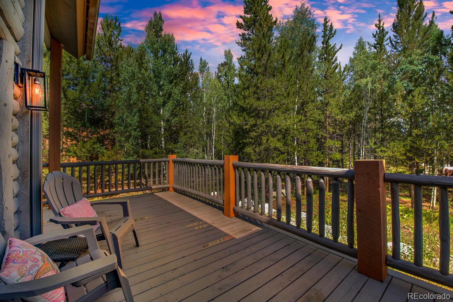 1709 Red Hawk Road Silverthorne, CO 80498 - Photo 22 of 50