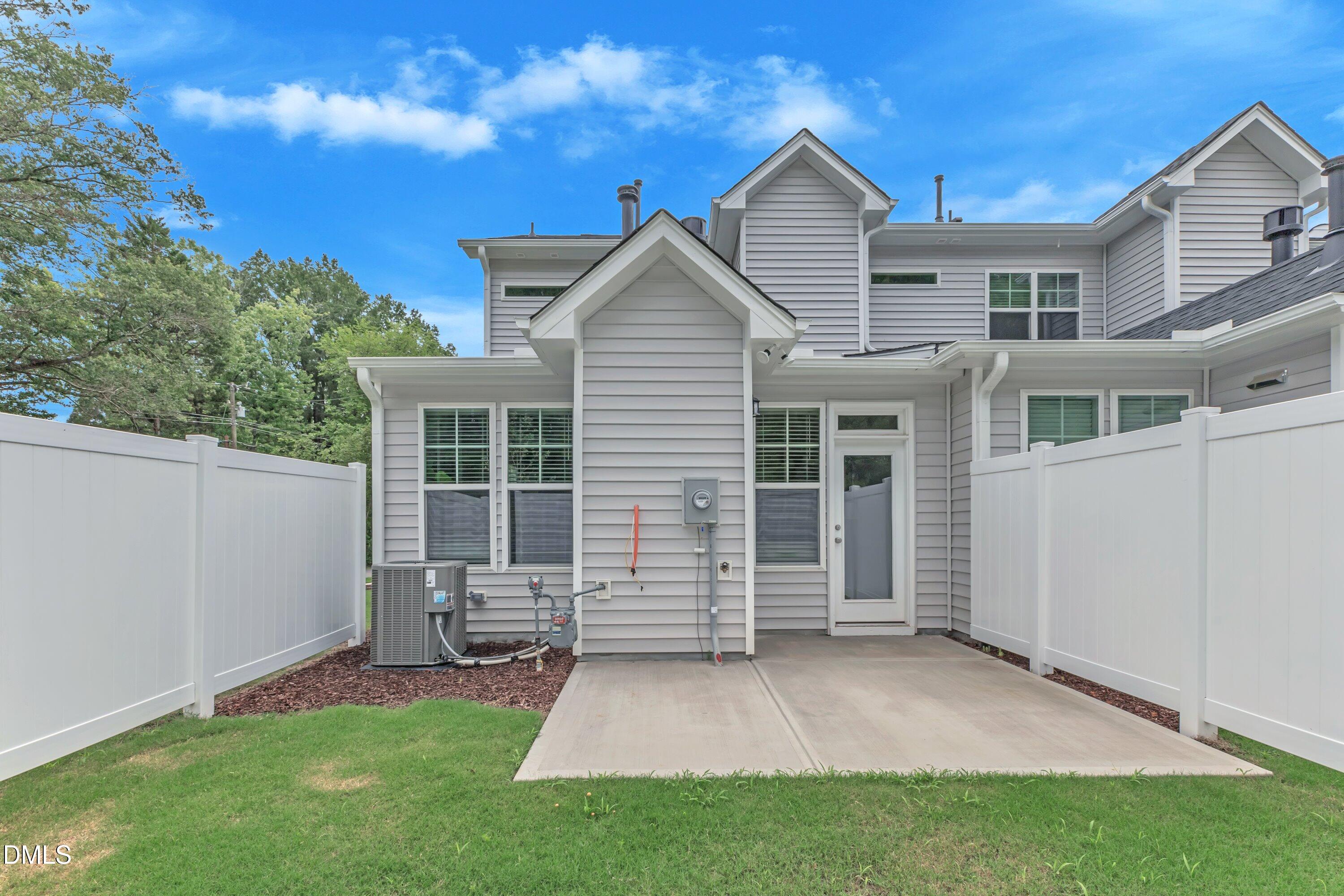 1706 Ballard Drive Raleigh, NC 27606 - Photo 7 of 38 07-1700 Ballard Dr-7