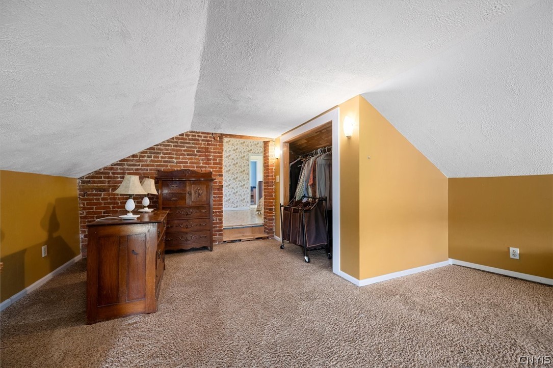 6712 Greenway New London Road Rome, NY 13478 - Photo 30 of 40 Bonus room