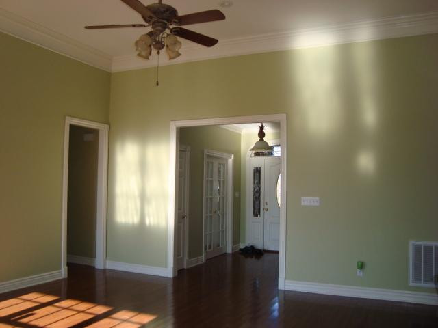 1645 Wyan Road London, KY 40744 - Photo 6 of 31 Photo 6