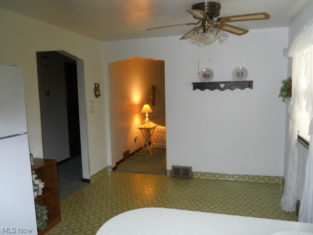 251 Harvey Street Struthers, OH 44471 - Photo 5 of 7