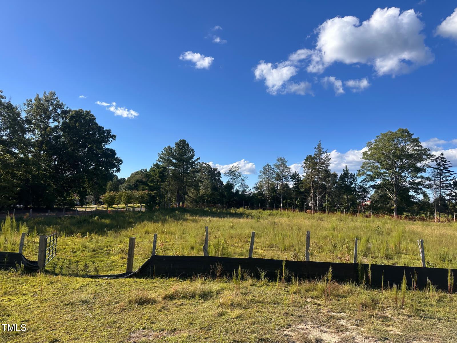 280 Chambers Road Rougemont, NC 27572 - Photo 14 of 26 832eb458-91ed-42e6-9d3a-10cb0136ad01