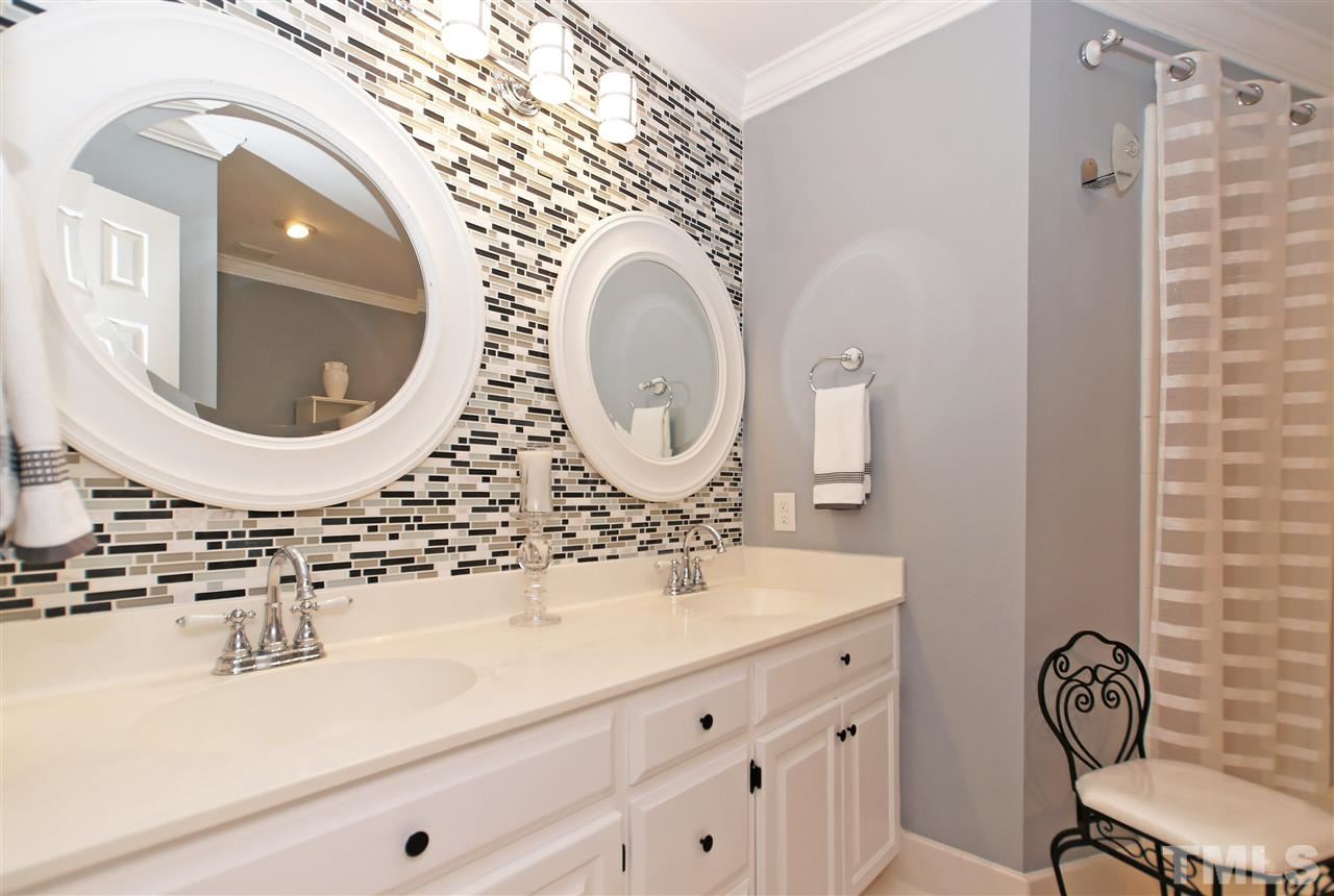8400 Penny Road Raleigh, NC 27606 - Photo 11 of 25 Gallery Image 11